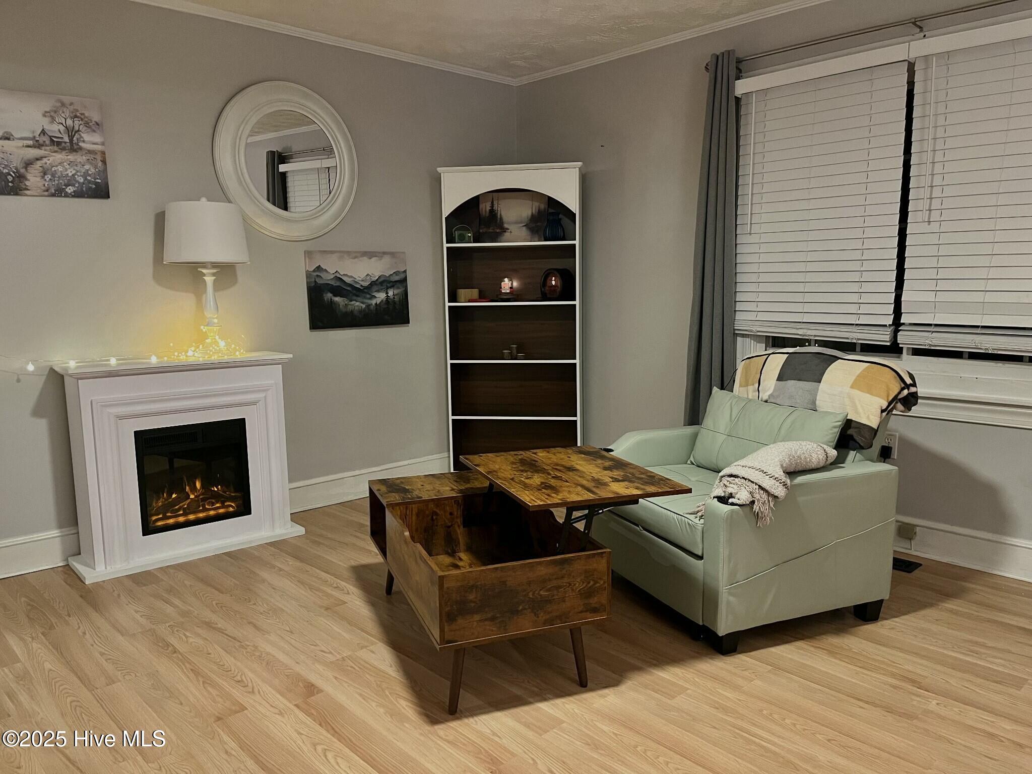 201 Stubby Oaks Road Aberdeen, NC 28315 - Photo 15 of 28 tempImageFbmE4F