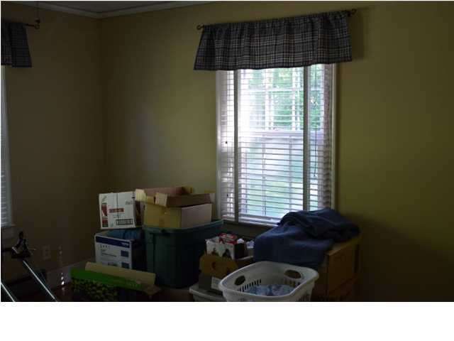 1002 Signal Road Signal Mountain, TN 37377 - Photo 19 of 33 Additional Photo