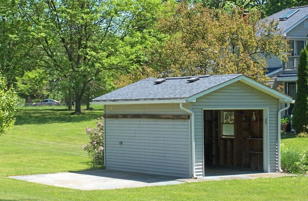 119 Grist Flat Road Tunkhannock, PA 18657 - Photo 42 of 54 Gallery Image 42