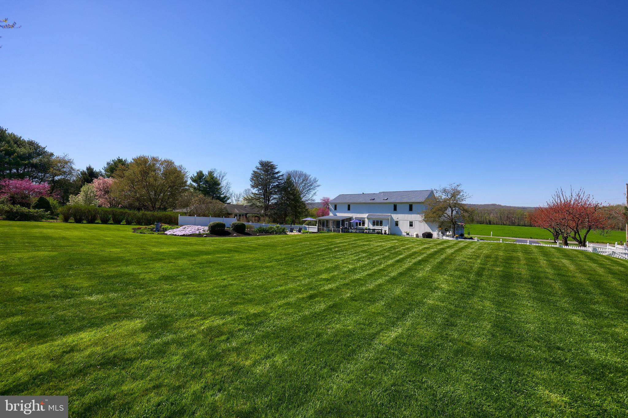 4536 Valley Acres Road Hellam, PA 17406 - Photo 54 of 68 Gallery Image 54