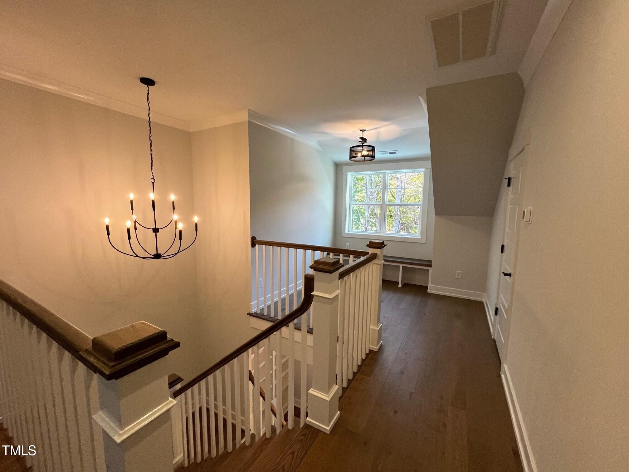13444 Melvin Arnold Road Raleigh, NC 27613 - Photo 45 of 50 photo 25