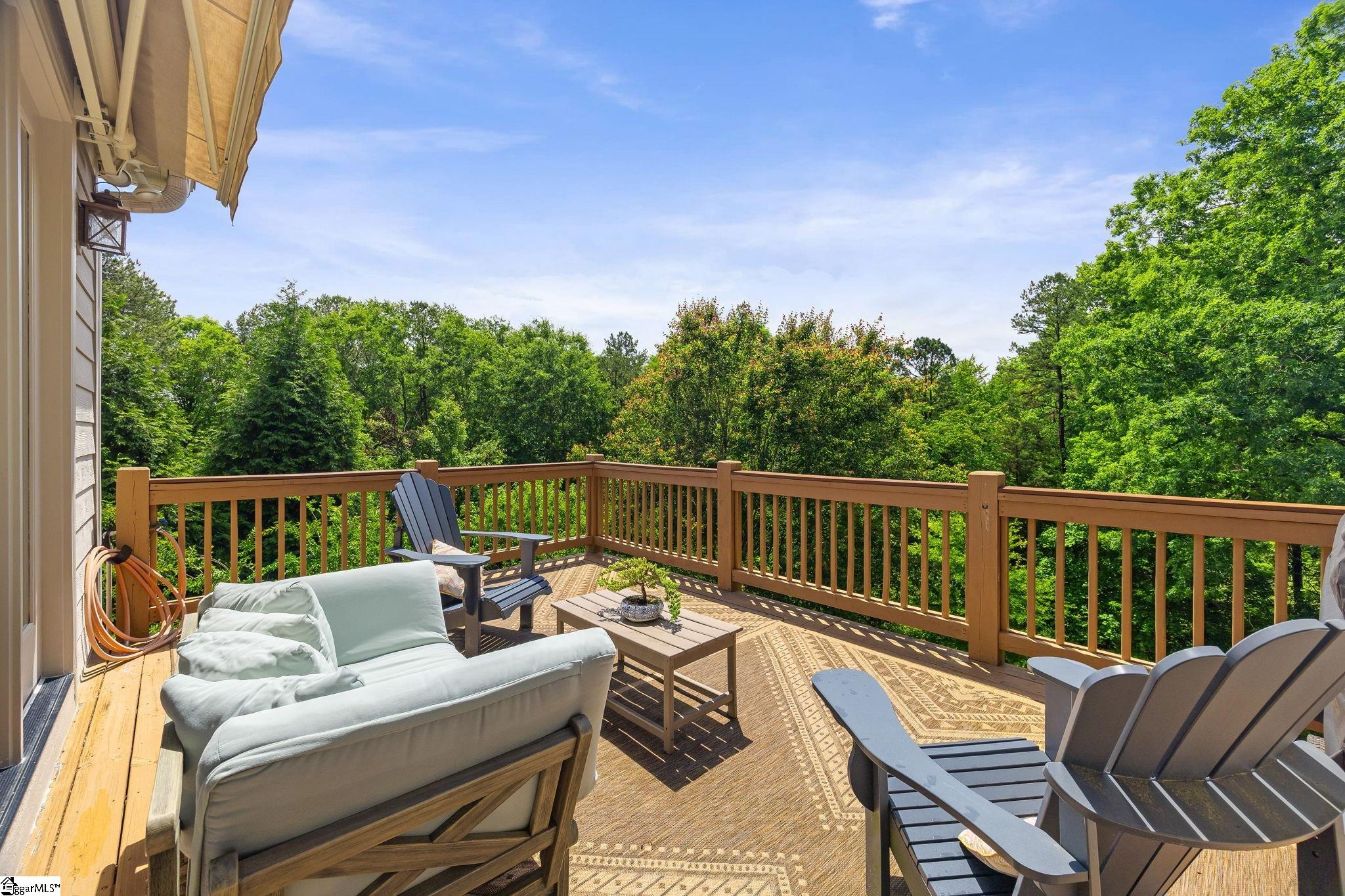 109 Griffith Knoll Way Greer, SC 29651 - Photo 12 of 50