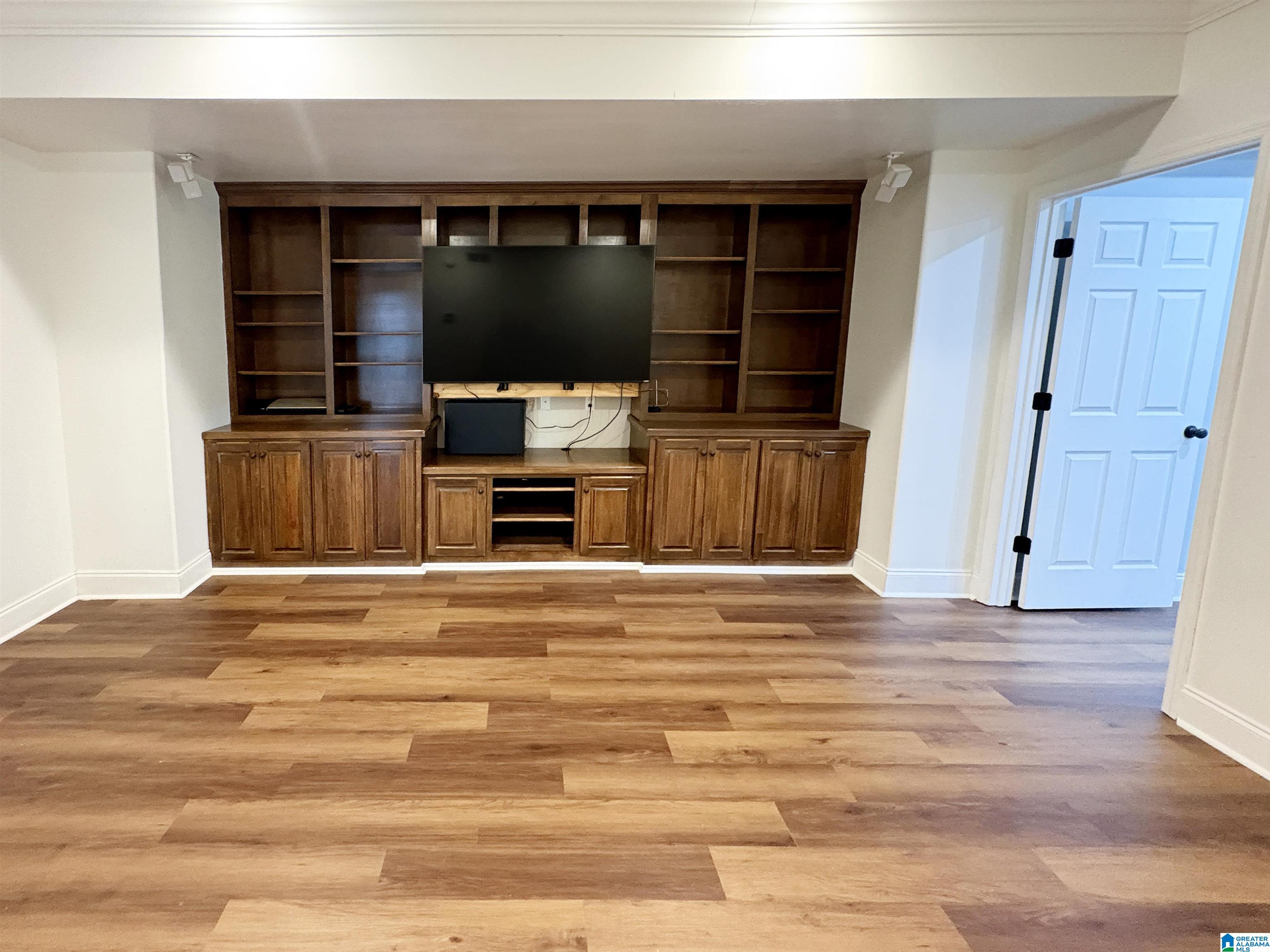 1624 Ridge Road Birmingham, AL 35209 - Photo 43 of 60