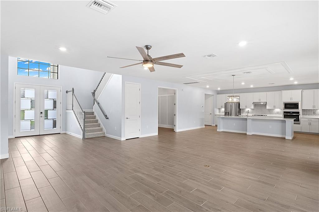 20475 Napa Loop Estero, FL 33928 - Photo 8 of 50
