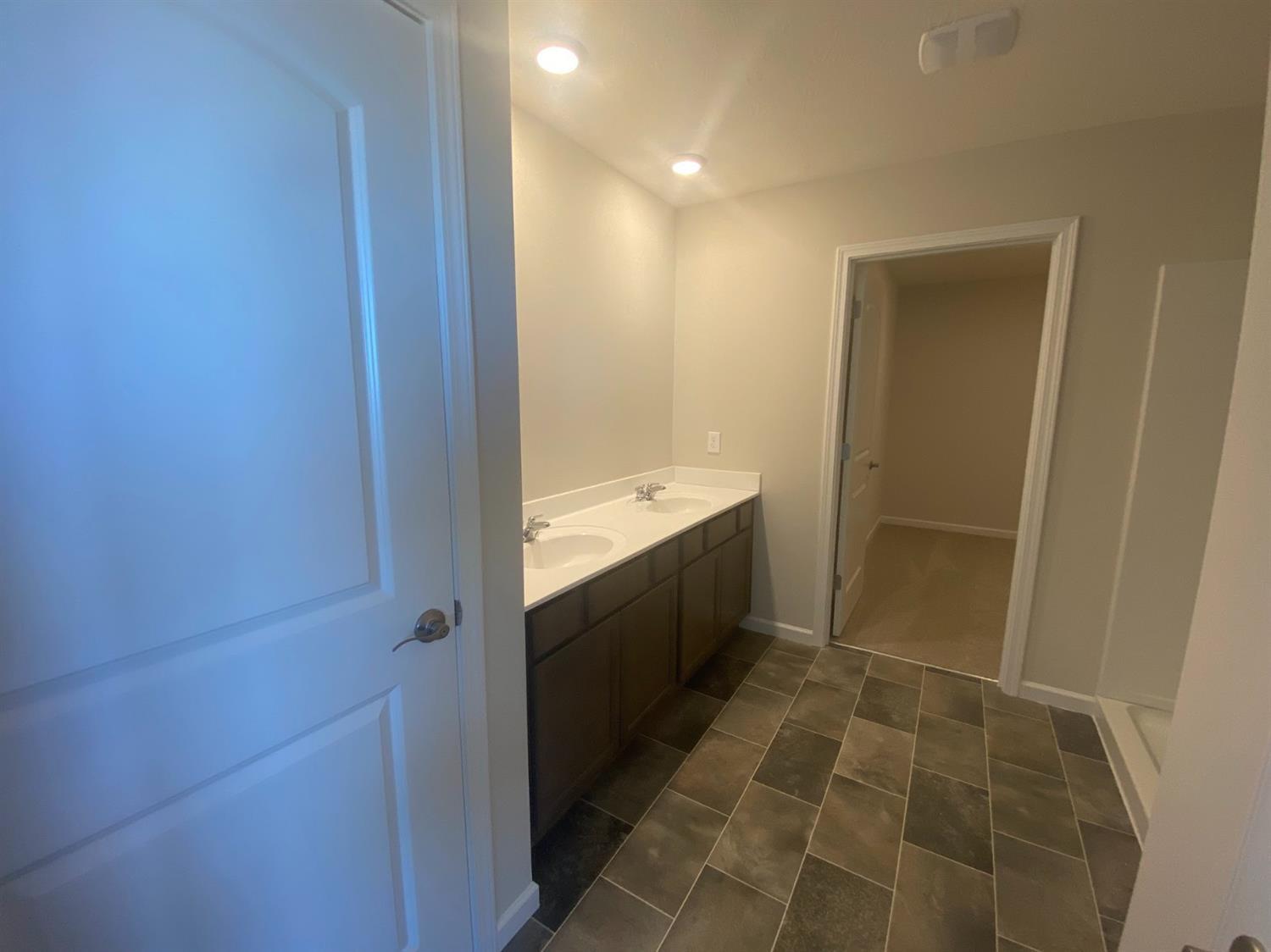 3235 Shadow Rdg Court Morrow, OH 45152 - Photo 12 of 22 Gallery Image 12