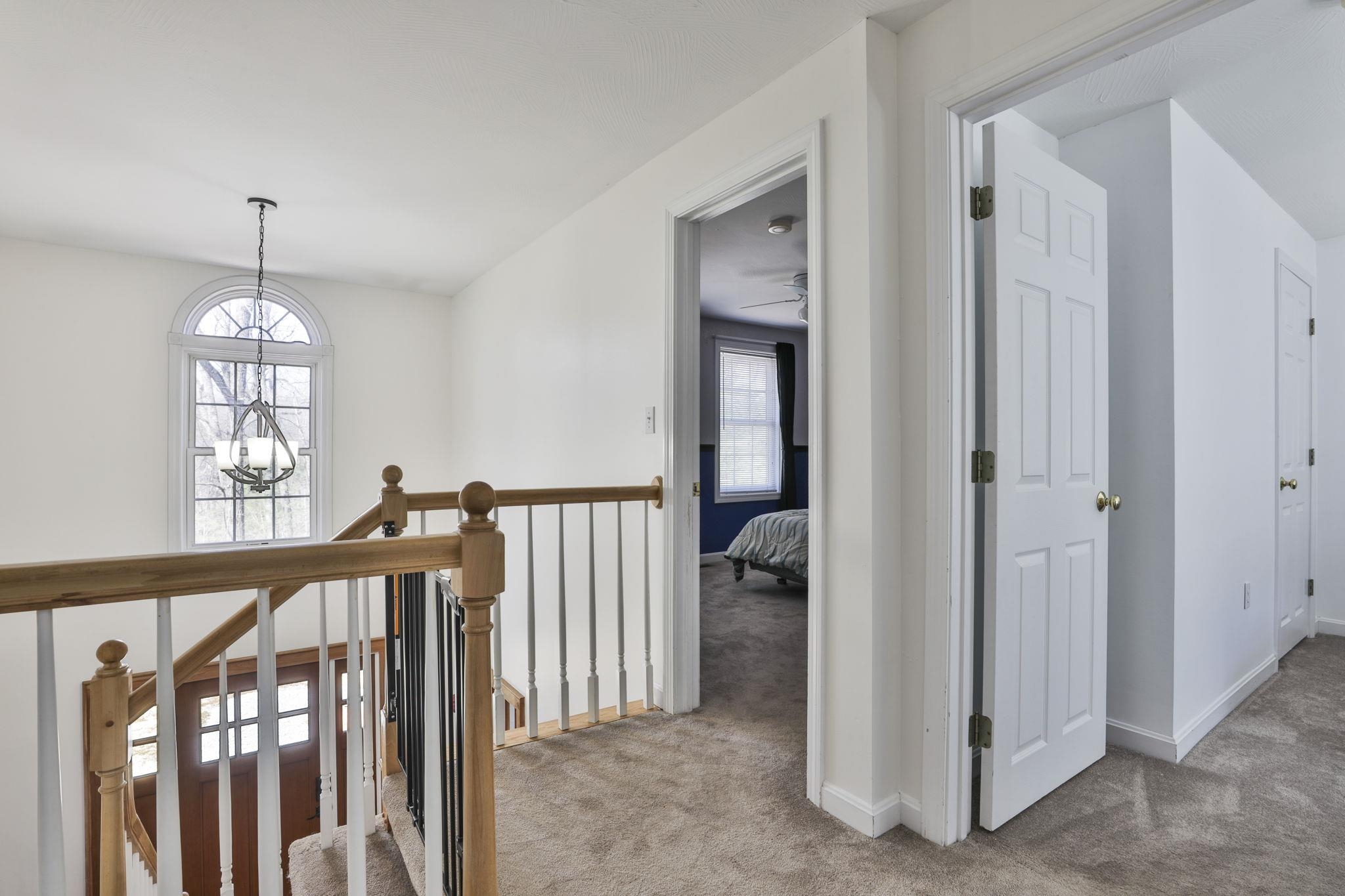 317 Middle Branch Road New Boston, NH 03070 - Photo 24 of 40 Gallery Image 24