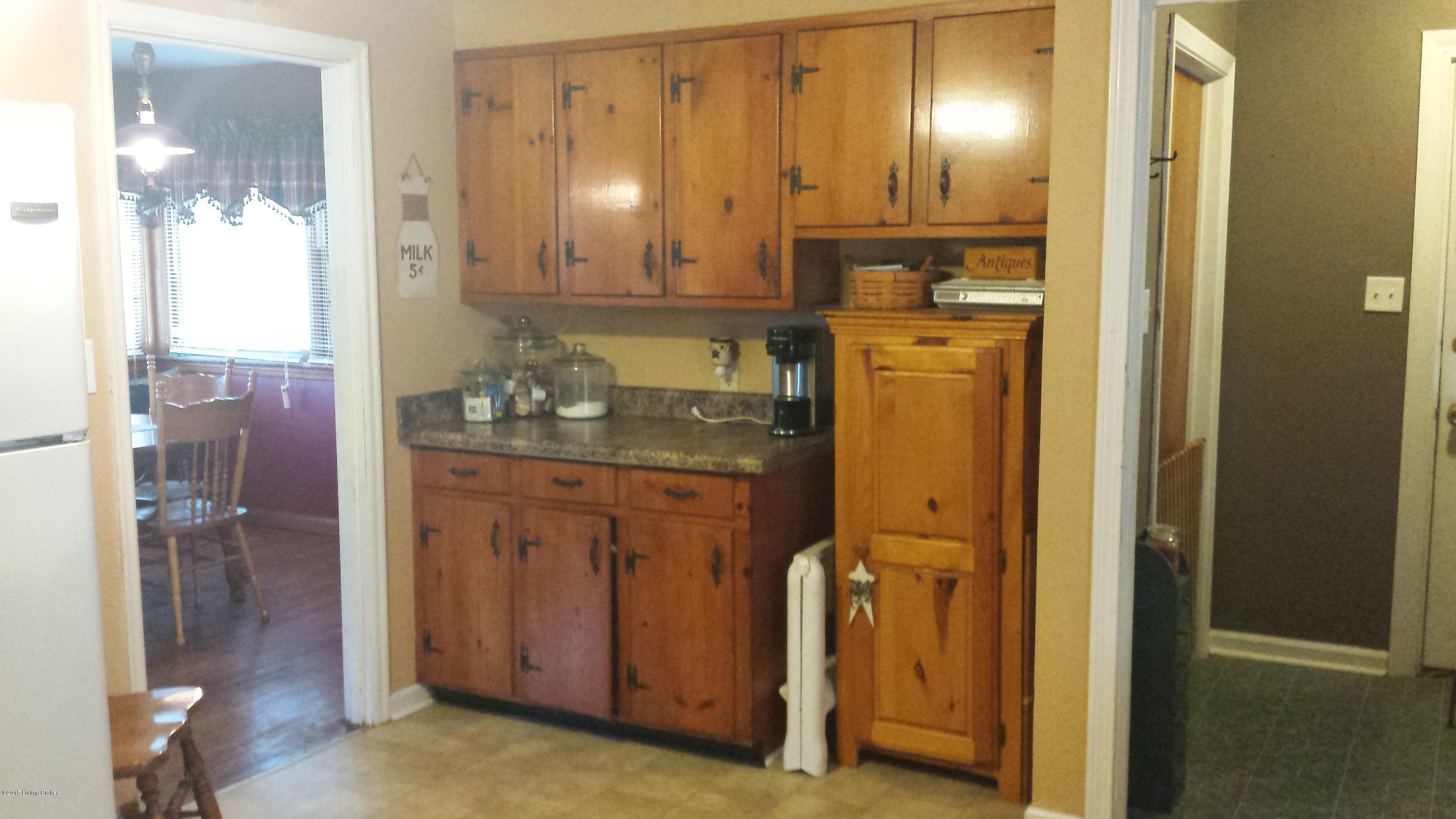 1765 Prather Ridge Road Willisburg, KY 40078 - Photo 6 of 12 20150513_195116