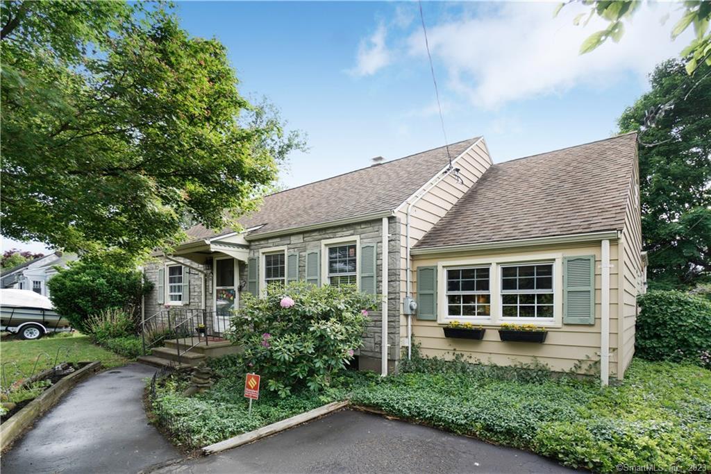 128 Piper Road Hamden, CT 06514 - Photo 1 of 1 Gallery Image 1