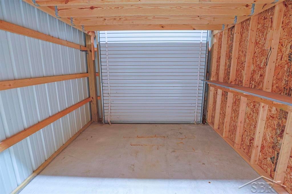 5420 North Eastman Road Midland, MI 48642 - Photo 22 of 35 Gallery Image 22