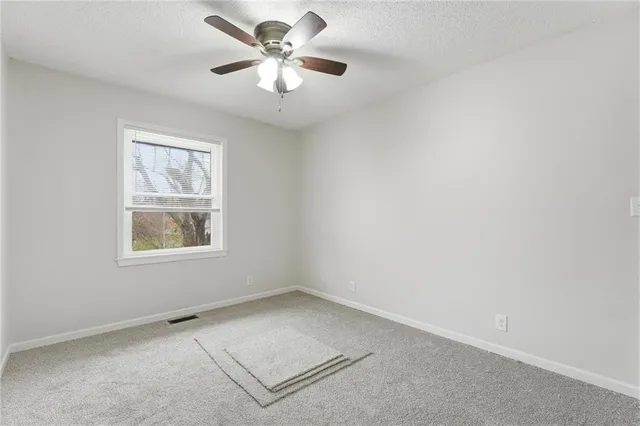 $340,000 | 11018 North Kenwood Avenue, Kansas City, MO 64155