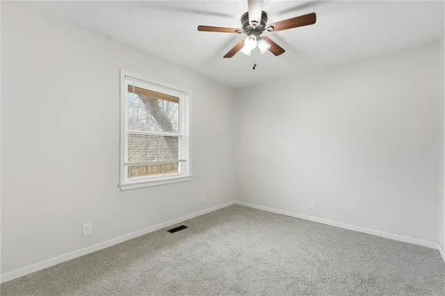 $340,000 | 11018 North Kenwood Avenue, Kansas City, MO 64155