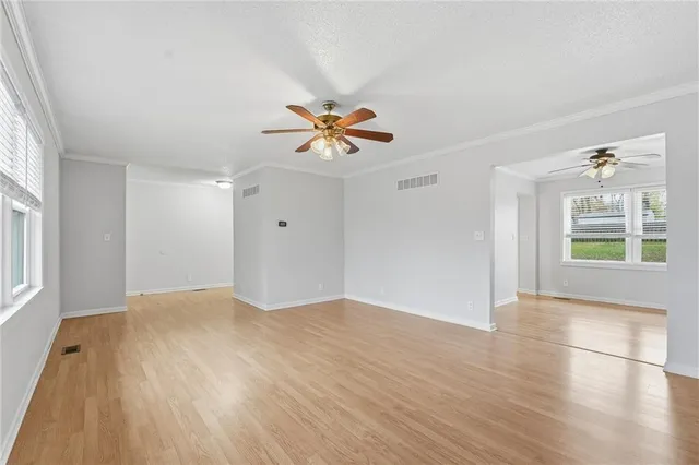 $340,000 | 11018 North Kenwood Avenue, Kansas City, MO 64155