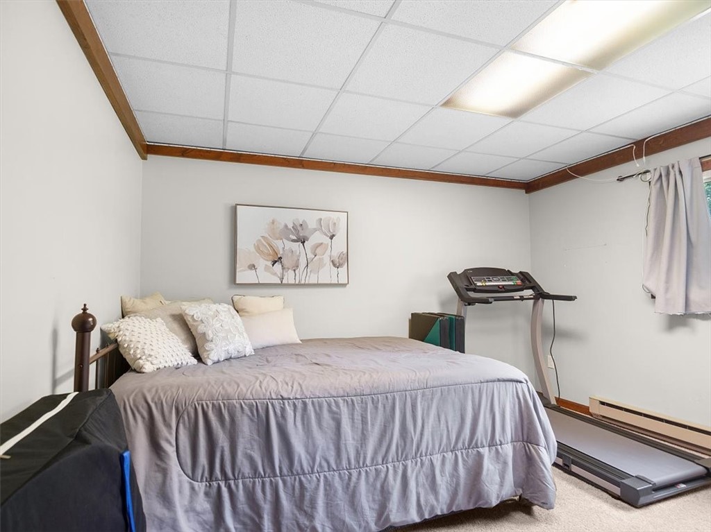 421 Furman Road Perinton, NY 14450 - Photo 41 of 49 Gallery Image 41