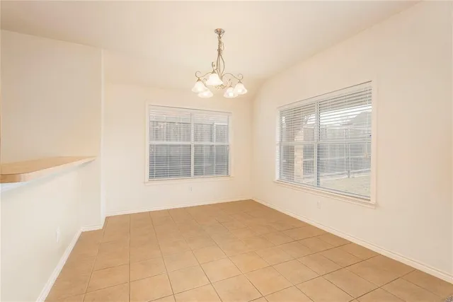 $2,195 | 2612 Pinto Drive, Denton, TX 76210