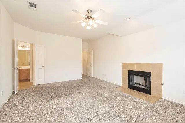 $2,195 | 2612 Pinto Drive, Denton, TX 76210