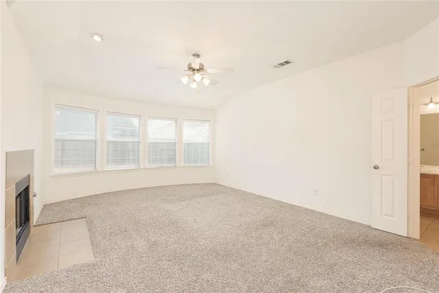 $2,195 | 2612 Pinto Drive, Denton, TX 76210