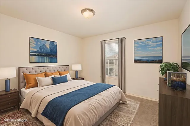 $2,195 | 2612 Pinto Drive, Denton, TX 76210