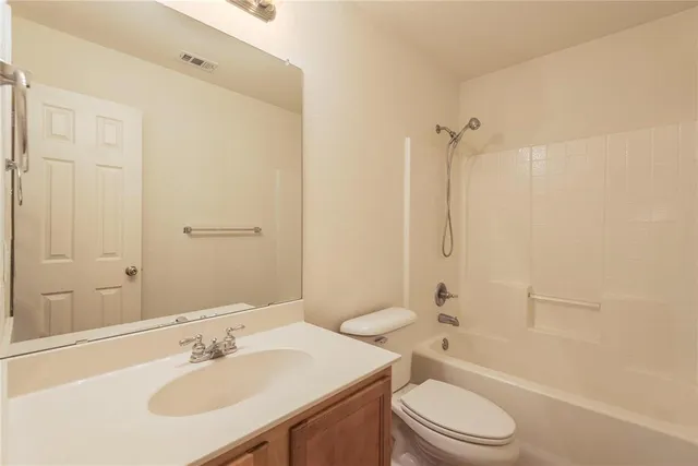 $2,195 | 2612 Pinto Drive, Denton, TX 76210