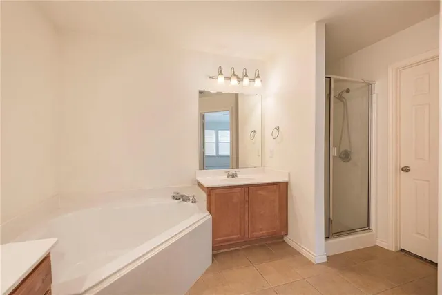 $2,195 | 2612 Pinto Drive, Denton, TX 76210