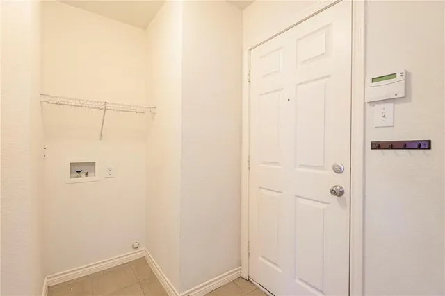 $2,195 | 2612 Pinto Drive, Denton, TX 76210