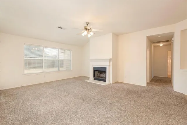 $2,195 | 2612 Pinto Drive, Denton, TX 76210