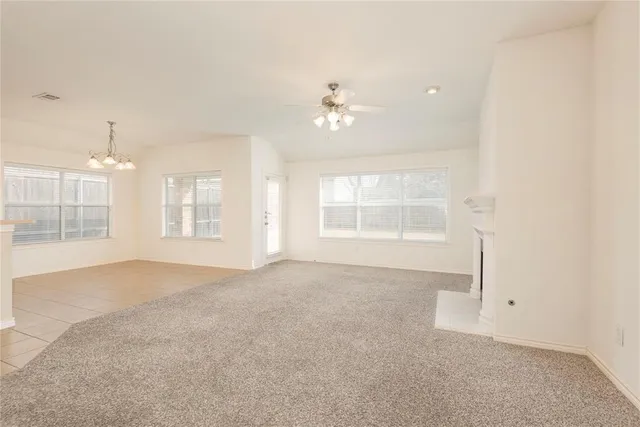 $2,195 | 2612 Pinto Drive, Denton, TX 76210