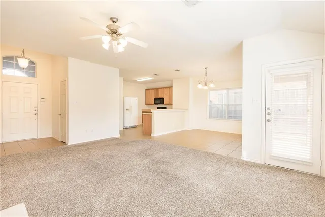 $2,195 | 2612 Pinto Drive, Denton, TX 76210