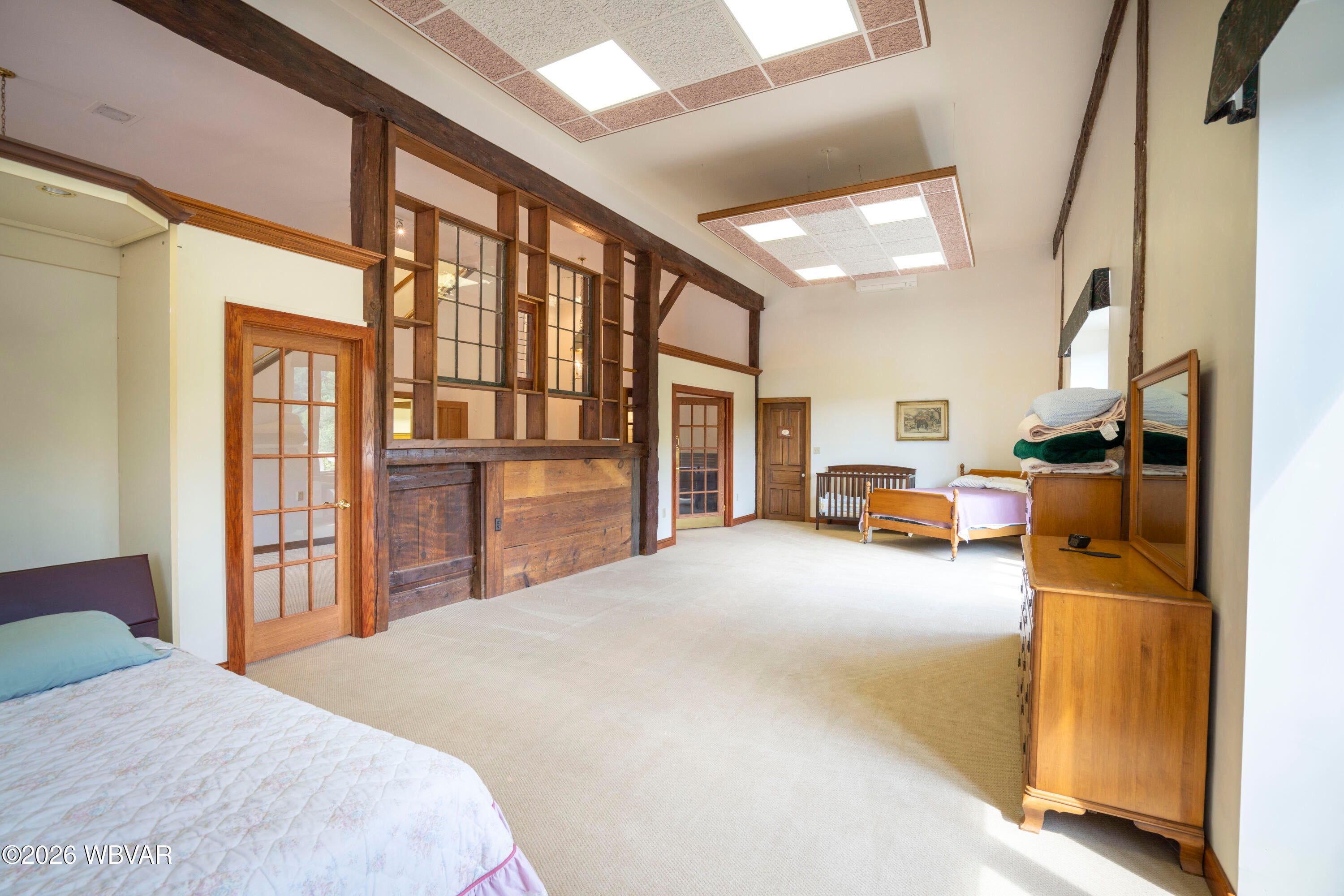 247-249 Sugar Run Road Mill Hall, PA 17751 - Photo 63 of 99 Gallery Image 63