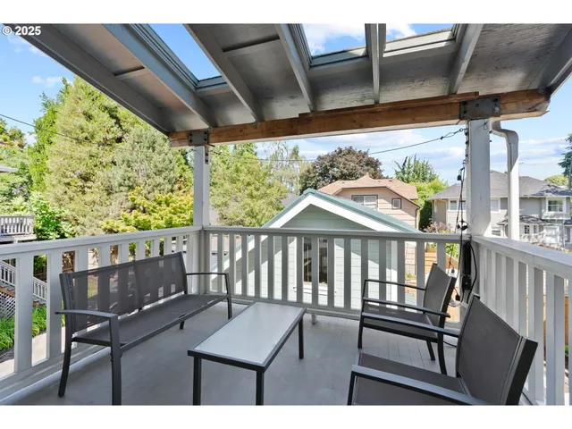 $1,175,000 | 1912 Northeast 11th Avenue, Portland, OR 97212