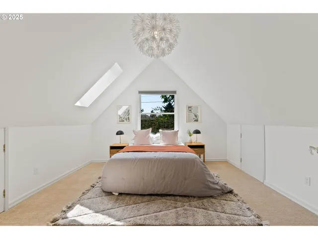 $1,175,000 | 1912 Northeast 11th Avenue, Portland, OR 97212