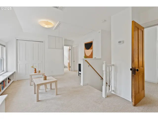 $1,175,000 | 1912 Northeast 11th Avenue, Portland, OR 97212