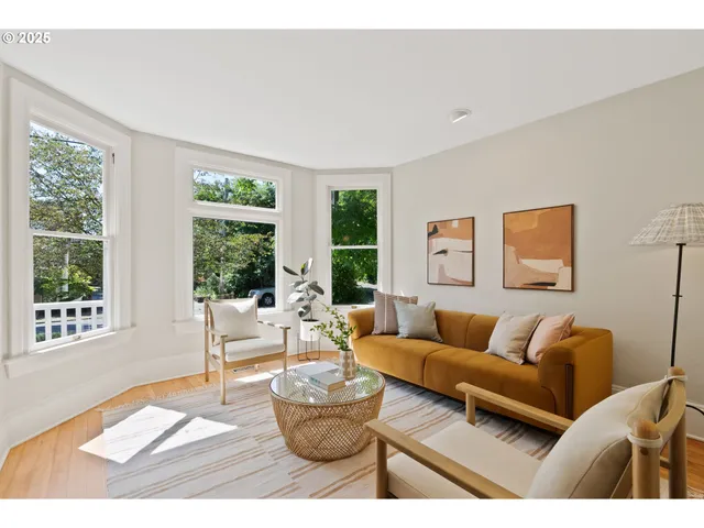 $1,175,000 | 1912 Northeast 11th Avenue, Portland, OR 97212