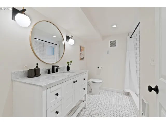 $1,175,000 | 1912 Northeast 11th Avenue, Portland, OR 97212