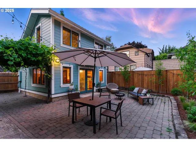 $1,175,000 | 1912 Northeast 11th Avenue, Portland, OR 97212