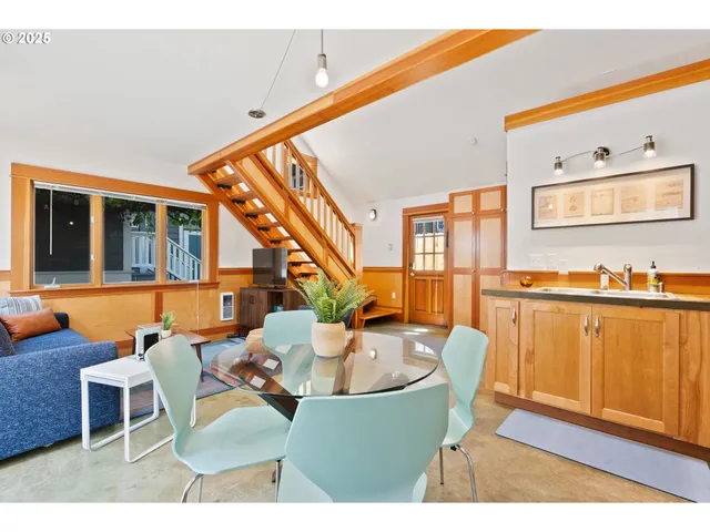 $1,175,000 | 1912 Northeast 11th Avenue, Portland, OR 97212