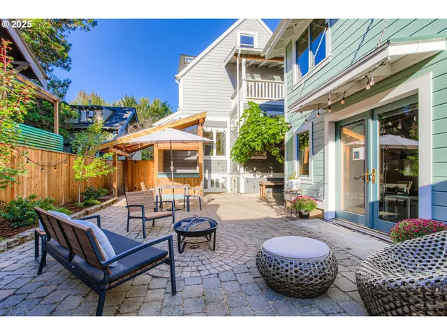 $1,175,000 | 1912 Northeast 11th Avenue, Portland, OR 97212