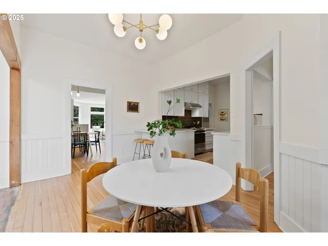 $1,175,000 | 1912 Northeast 11th Avenue, Portland, OR 97212