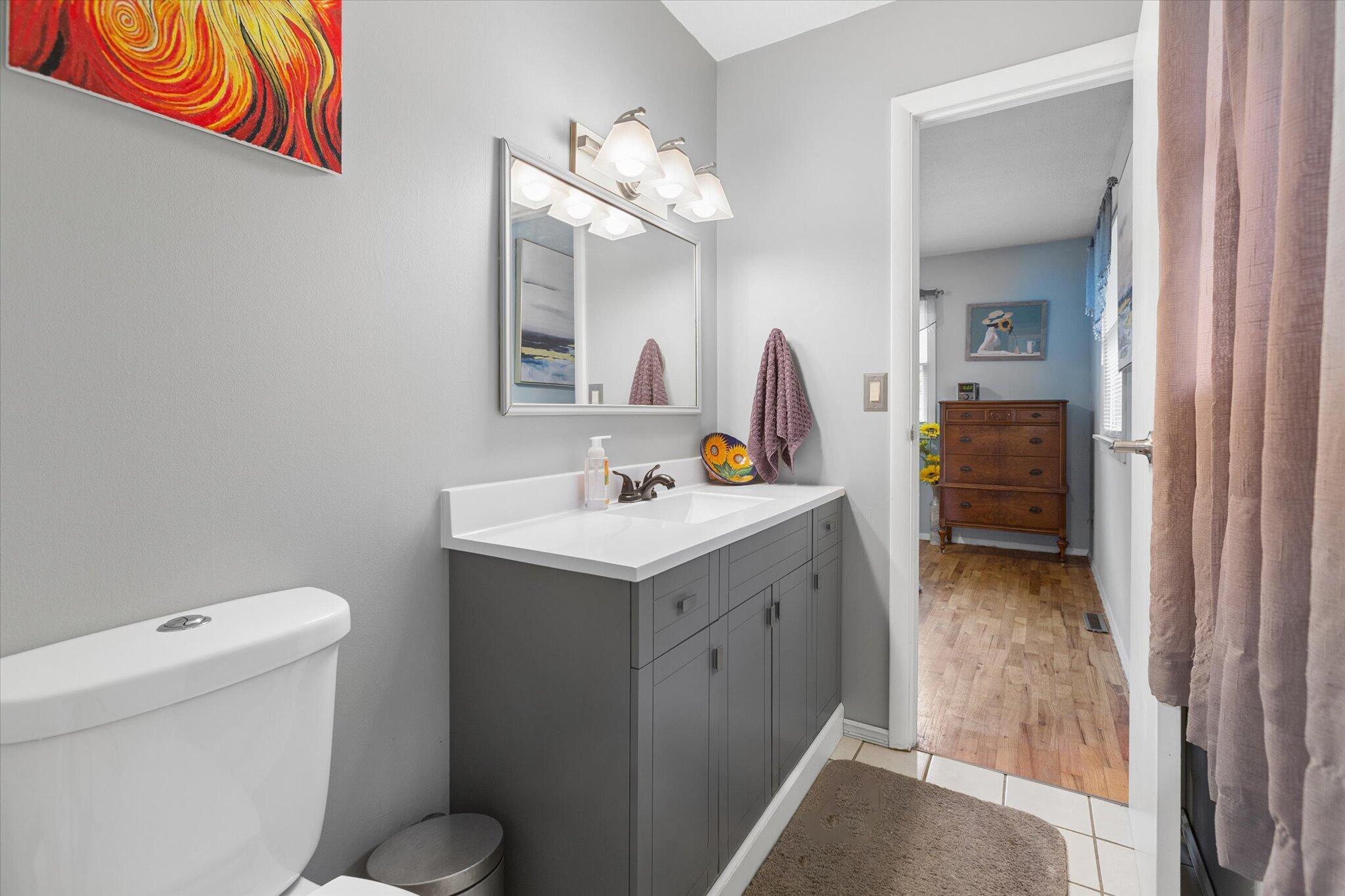 1359 West Glenlord Road St. Joseph, MI 49085 - Photo 6 of 15 06-16