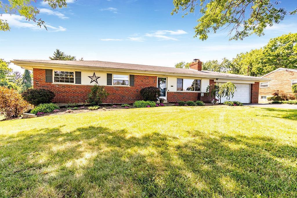 11903 Mill Road Cincinnati, OH 45240 - Photo 1 of 1 Gallery Image 1