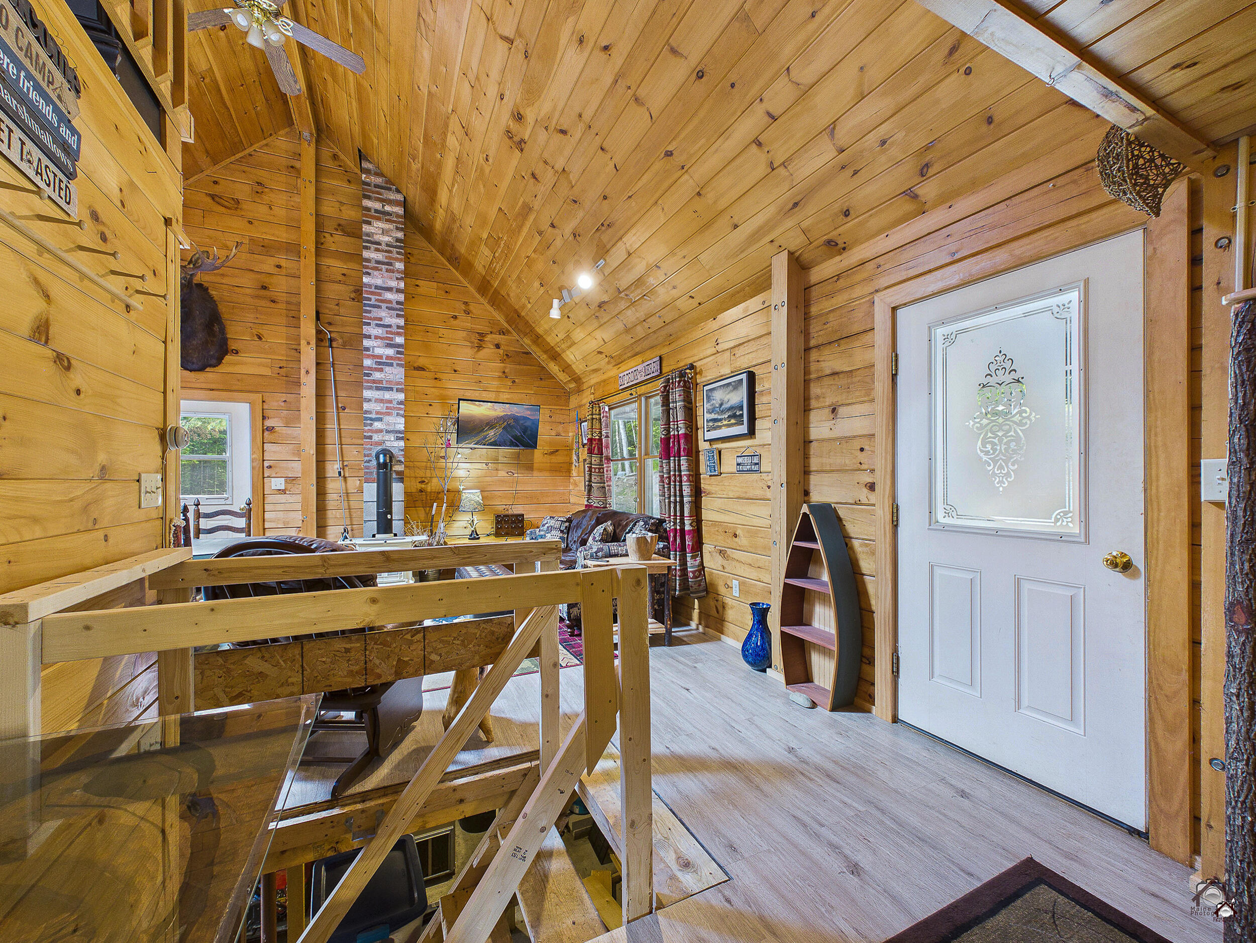 15 North Ridge Road Beaver Cove, ME 04441 - Photo 14 of 46 170-lp-113
