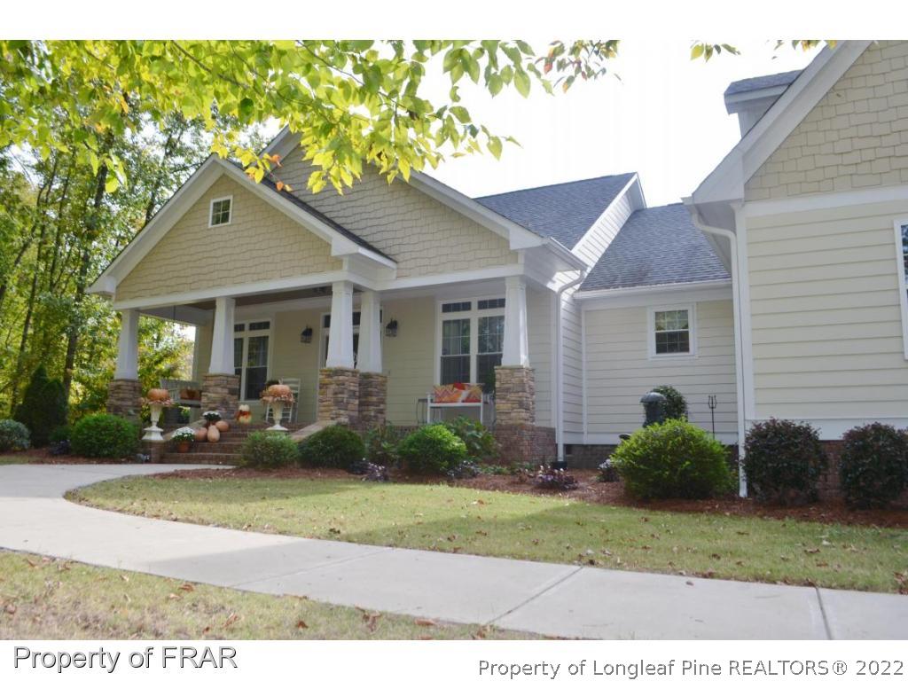 7810 Laura Ray Road Linden, NC 28356 - Photo 1 of 24 Gallery Image 1