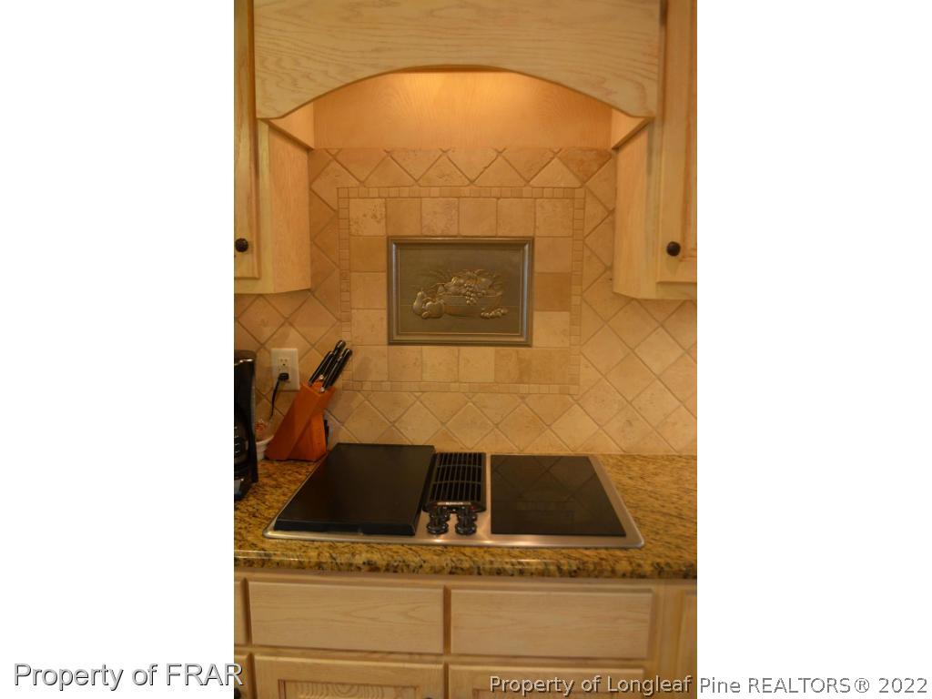 7810 Laura Ray Road Linden, NC 28356 - Photo 11 of 24 Gallery Image 11