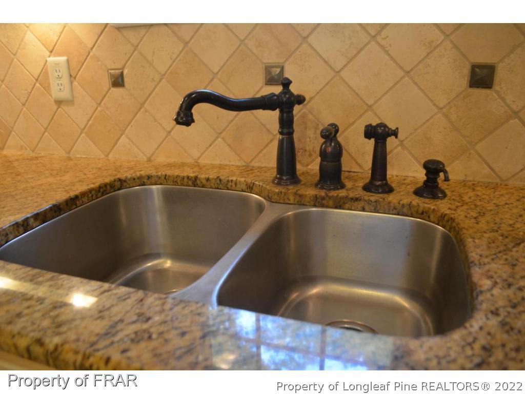 7810 Laura Ray Road Linden, NC 28356 - Photo 12 of 24 Gallery Image 12