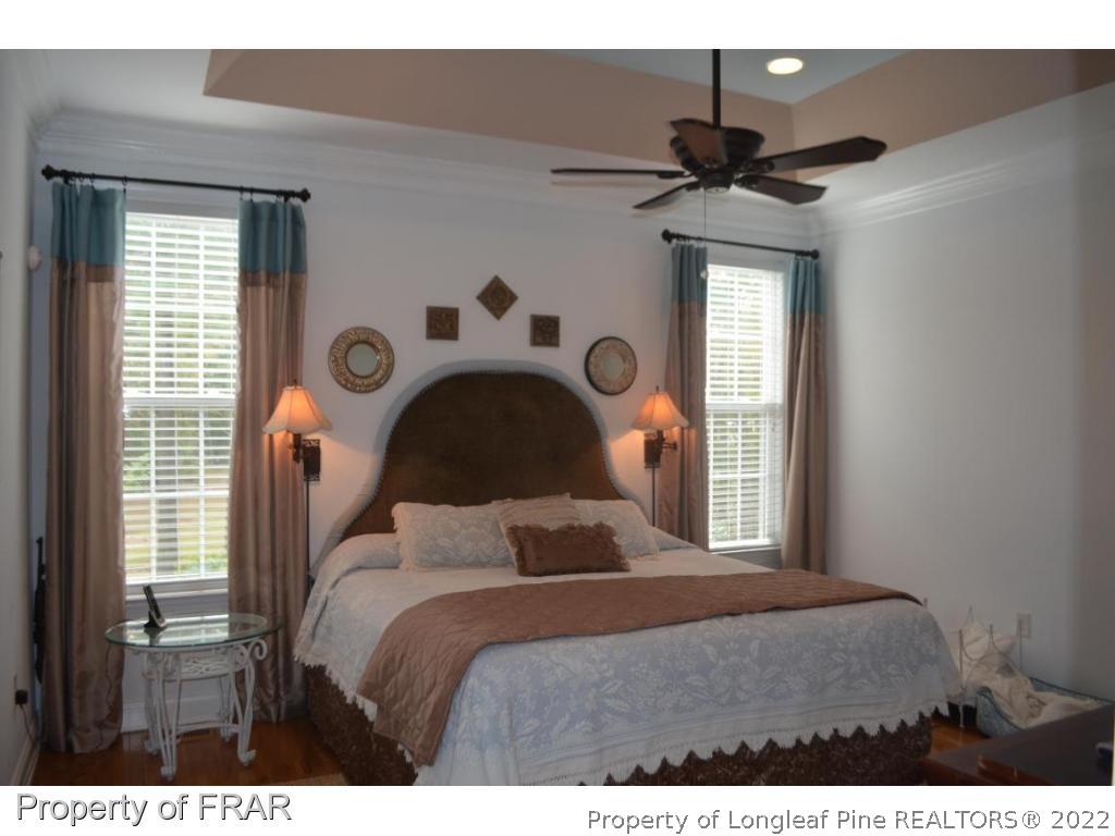 7810 Laura Ray Road Linden, NC 28356 - Photo 13 of 24 Gallery Image 13