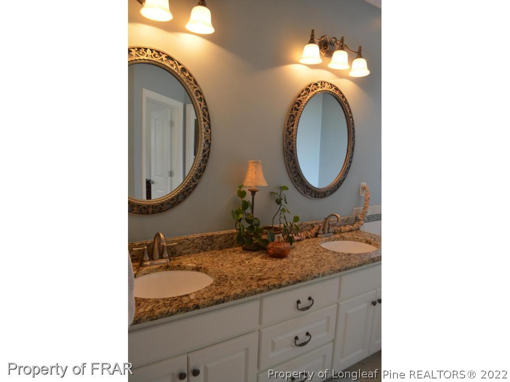 7810 Laura Ray Road Linden, NC 28356 - Photo 14 of 24 Gallery Image 14