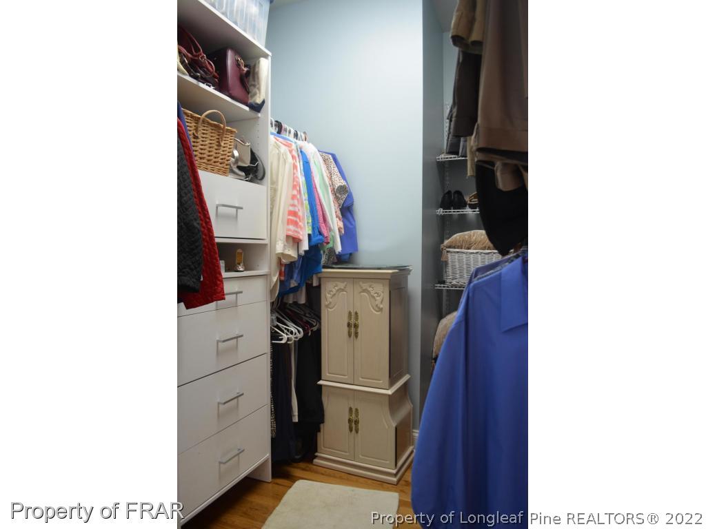 7810 Laura Ray Road Linden, NC 28356 - Photo 15 of 24 Gallery Image 15