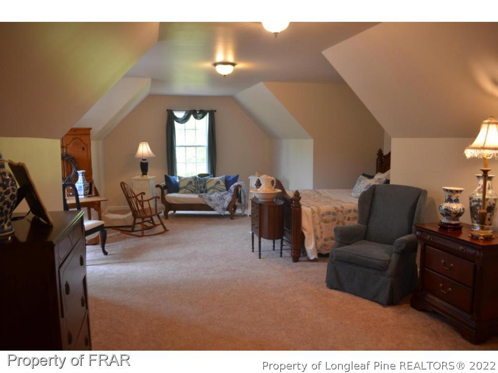 7810 Laura Ray Road Linden, NC 28356 - Photo 16 of 24 Gallery Image 16