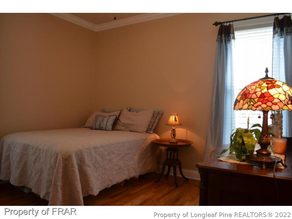 7810 Laura Ray Road Linden, NC 28356 - Photo 17 of 24 Gallery Image 17