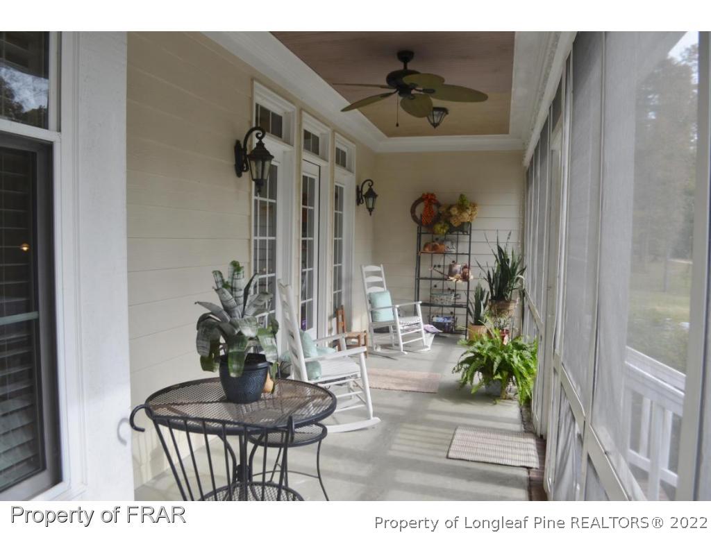 7810 Laura Ray Road Linden, NC 28356 - Photo 18 of 24 Gallery Image 18