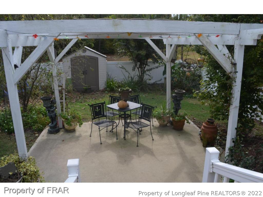 7810 Laura Ray Road Linden, NC 28356 - Photo 19 of 24 Gallery Image 19